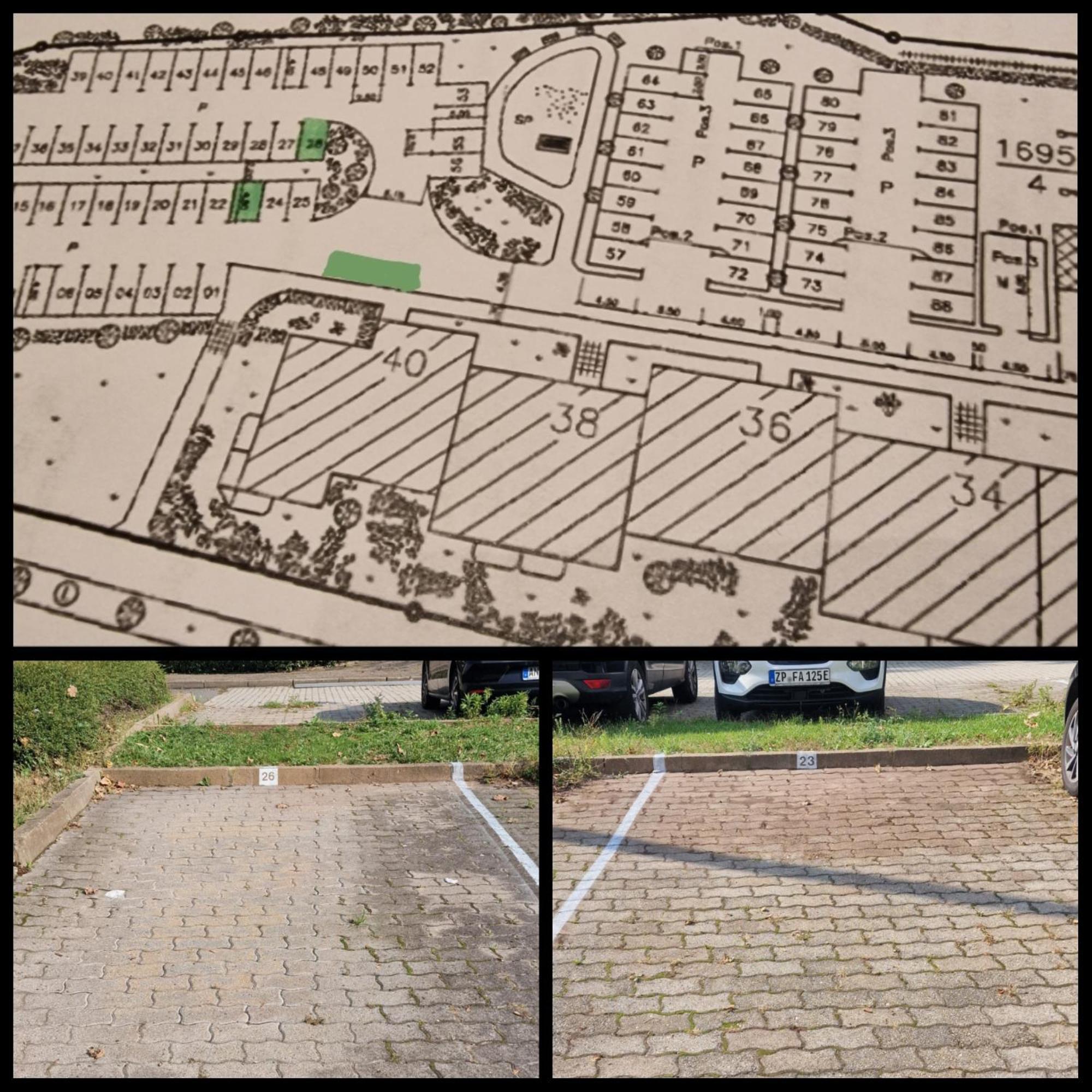 Zentrum Apartment - Oled Tv - Ps4 - Balkon - Parking Chemnitz Esterno foto